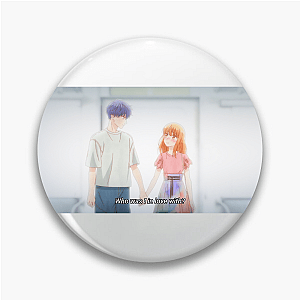 Slipped & Smitten Anyway Im Falling In Love With You Pins