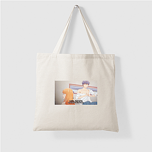 Tripwire Affection Anyway Im Falling In Love With You Bags