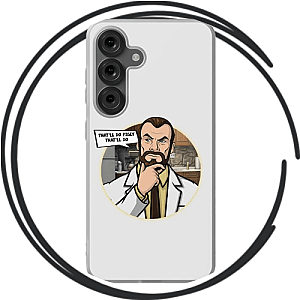 Archer Cases