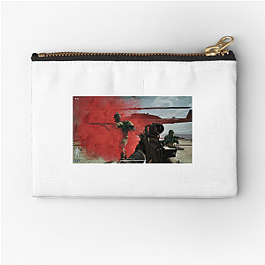 Arena Breakout Infinite Still Fighting for Survival Design Arena Breakout Infinite Zipper Pouches