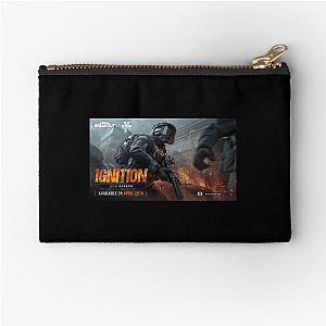 Arena Breakout Infinite Uncompromising Military Simulation Arena Breakout Infinite Zipper Pouches
