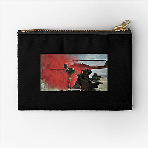 Arena Breakout Infinite Still Fighting for Survival Design Arena Breakout Infinite Zipper Pouches