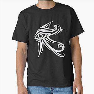 Armored Core White Glint Classic T-Shirt