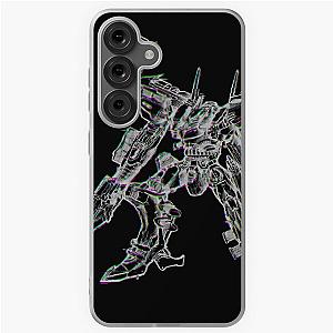 Armored Core Samsung Galaxy Case