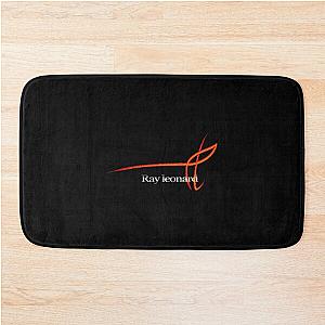 Armored Core Raylonard Bath Mat