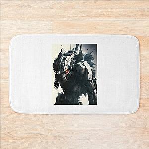 Armored Core Mat