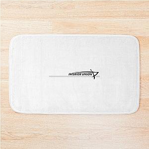 Armored Core for Answer - Union - Logo Bath Mat