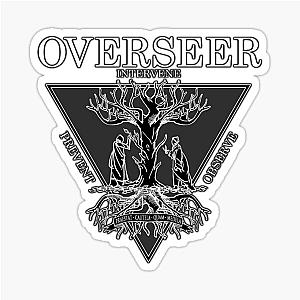 Armored Core VI Sticker