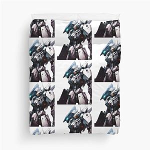 Armored Core 3 Duvet Cover