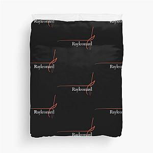 Armored Core 4
Rayleonard Corporation
Duvet Cover