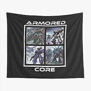 Armored Core 4