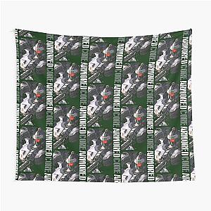 ARMORED CORE Tapestry