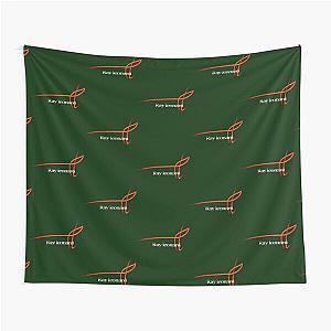Armored Core Tapestry
