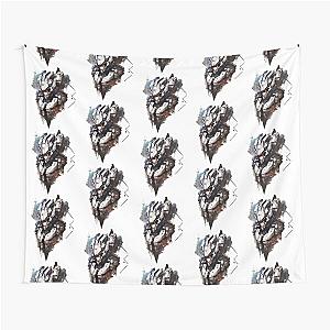 Armored Core Tapestry