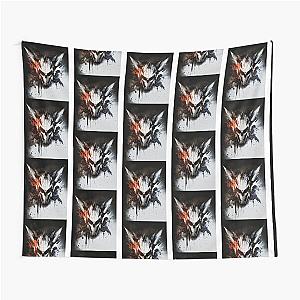 Armored Core 12 Tapestry