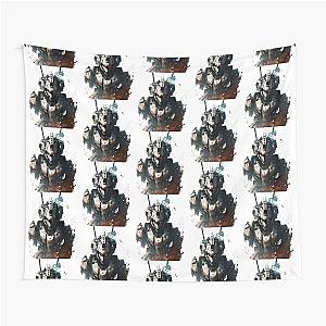 Armored Core 11