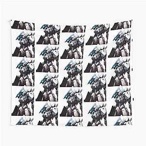 Armored Core 3 Tapestry