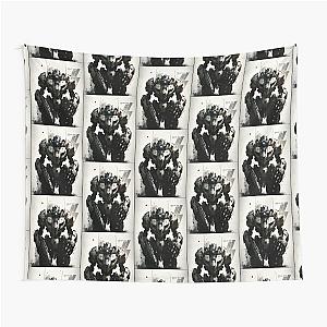 Armored Core Tapestry