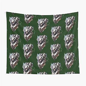 Armored Core Tapestry