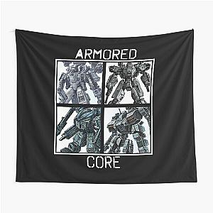 ARMORED CORE 2