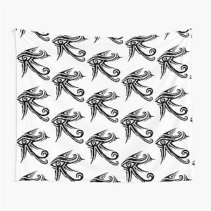 Armored Core White Glint Tapestry