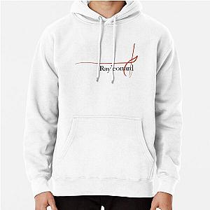 Armored Core 4 - Rayleonard Corporation - Logo Hoodie