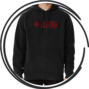 Armored Core Hoodies