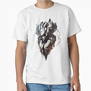 Armored Core Classic T-Shirt