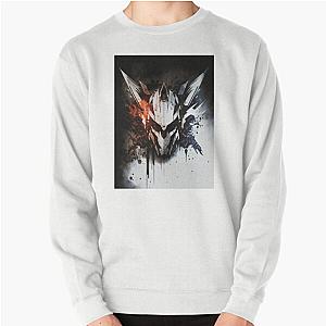 Armored Core Sweatshirt