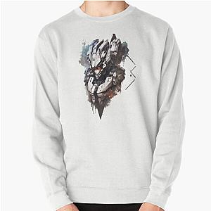 Armored Core Sweatshirt
