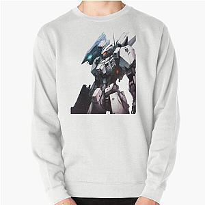 Armored Core Sweatshirt