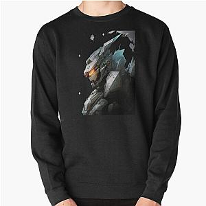 Armored Core 10 Sweatshirt