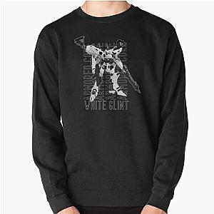 Armored Core Classic Sweatshirt