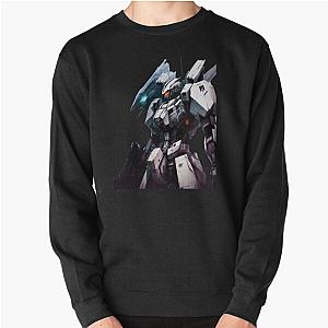 Armored Core Sweatshirt