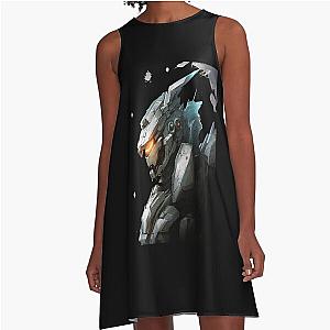 Armored Core 10 Dress