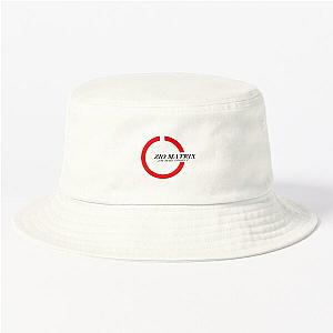 Armored Core Zio Matrix Bucket Hat