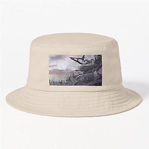 Armored Core 3 Hat