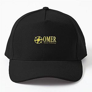 Armored Core for Answer - Omega Science Technology Cap