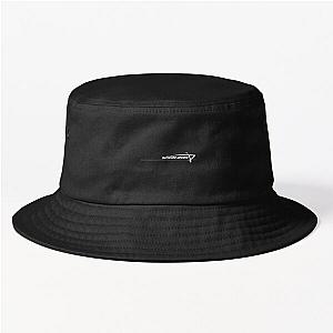 Armored Core for Answer - Interior Union - Logo Bucket Hat