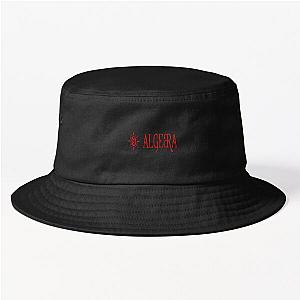 Armored Core for Answer - Algebra Corporation - Positive Bucket Hat