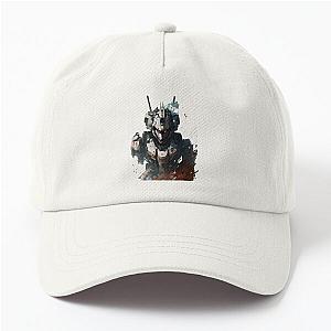 Armored Core 11 Hat