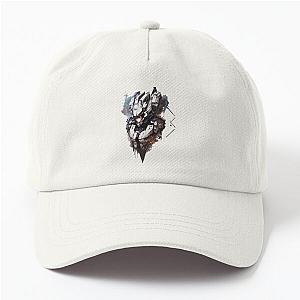 Armored Core 4 Hat