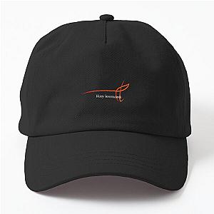 Armored Core Leonard Corporate Logo Dad Hat