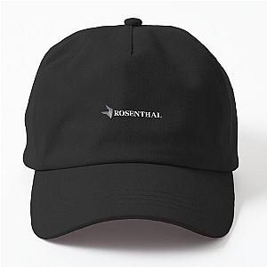 Armored Core Rosenthal Dad Hat