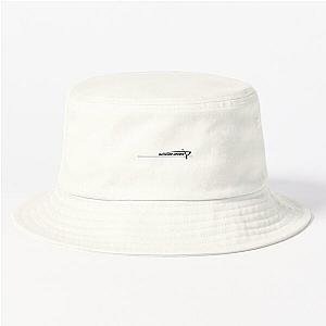 Armored Core for Answer- Interior Union Logo Positive Hat