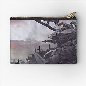 Armored Core 3 Pouch