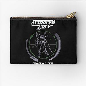 Armored Core Mecha Pouch