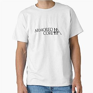 Armored Core for Answer Classic T-Shirt
