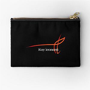 Armored Core corporate logo Zipper Pouch