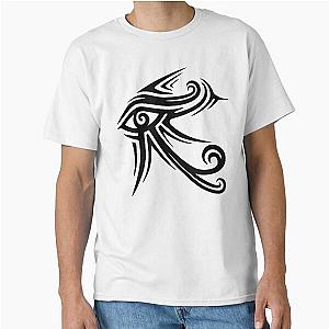 Armored Core White Glint Classic T-Shirt